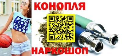 бошки Шелехов